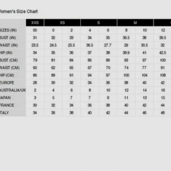 NWT BEST STAUD Wells Midi Dress Plumeria Pink French Cotton Casual Sz6 Classic - Picture 8 of 8